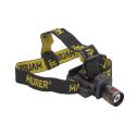 MAURER FARETTO LED DIMMERAB GU10 3000K 240V 7W - 450 lumen - 3000K