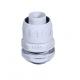 RACCORDO GUAINA-SCATOLA DIAM.25 IP65