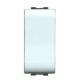 INVERTITORE MYLIFE 16A V250 ECL4006W