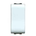 INVERTITORE MYLIFE 16A V250 ECL4006W