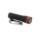 MAURER TORCIA LED PLAST MAURER C/ZOOM 3AAA N/I