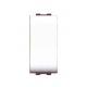 INTERRUTTORE UNIPOLARE MYLIFE NER 16A V250 ECL4000