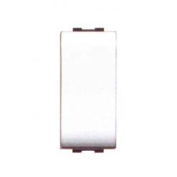 INTERRUTTORE UNIPOLARE MYLIFE NER 16A V250 ECL4000
