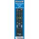TELECOMANDO TV LG SERIE BRAND 2