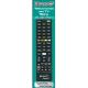 TELECOMANDO TV SONY SERIE BRAND 3