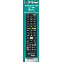 TELECOMANDO TV SONY SERIE BRAND 3