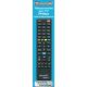 TELECOMANDO TV PHILIPS SERIE BRAND 4