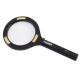 MAURER LENTE INGRANDIMENTO CON LED MAURER