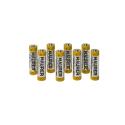 MAURER LENTE INGRANDIMENTO CON LED MAURER