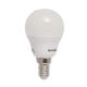 MAURER LAMPADA LED GOCCIA C/FIL 2700K E27 2452L 18W - 2452 lumen - 2700K