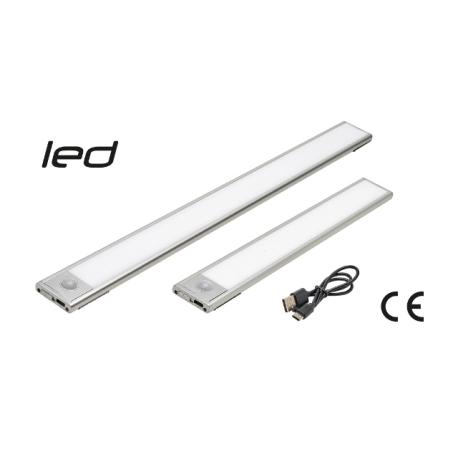 MAURER LAMPADA LED GOCCIA C/FIL 4000K E27 806L 7W - 806 lumen - 4000K