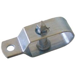CARCANO TIRAFILO ZINCATO TIPO 3 (MM 106) TIPO 3