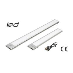 MAURER LAMPADA LED GOCCIA C/FIL 4000K E27 1521L 10W - 1521 lumen - 4000K