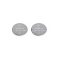 MAURER BATTERIA PIATTA ALK MAURER 4.5V BL1PZ 3LR12