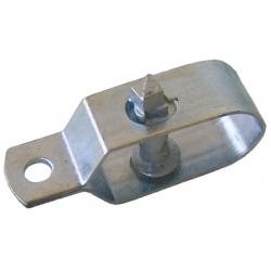 CARCANO TIRAFILO ZINCATO TIPO 1 (MM 87) TIPO 1