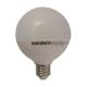 MAURER LAMPADA LED VENTO C/FIL 2700K E14 470L 4.5W - 470 lumen - 2700K