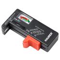 MAURER BATTERIA STILO RICAR USB 1700MAH 1.5V 4PZ