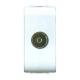 PRESA COASS.TV FEMMINA NER MYLIFE ECL40481