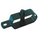 CARCANO TIRAFILO PLASTICATO TIPO 3 (MM 106) TIPO 3