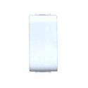 FALSO POLO BIA MYLIFE ECL4080WH