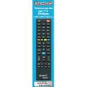 TELECOMANDO TV PHILIPS SERIE BRAND 4