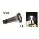 MAURER TORCIA LANTERNA MAURER 3LED 3AAA N/I - 110 lumen