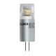 MAURER LAMPADA LED GOCCIA SME 2700K E27 480L 4.9W - 480 lumen - 2700K