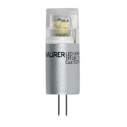MAURER LAMPADA LED GOCCIA SME 2700K E27 480L 4.9W - 480 lumen - 2700K
