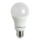 MAURER LAMPADA LED GOCCIA SME 4000K E27 480L 4.9W - 480 lumen - 4000K