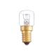 MAURER LAMPADA LED GOCCIA SME 4000K E27 480L 4.9W - 480 lumen - 4000K