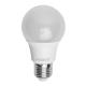 MAURER LAMPADA LED GOCCIA SME 2700K E27 1055L 9.5W - 1055 lumen - 2700K