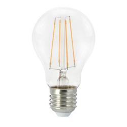 MAURER LAMPADA LED REFLEC SMER 2700K E14 470L 4.9W - 470 lumen - 2700K