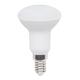 MAURER LAMPADA LED REFLEC SMER 2700K E27 1055L 11W - 1055 lumen - 2700K