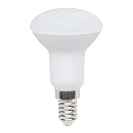 MAURER LAMPADA LED REFLEC SMER 6500K E27 1055L 11W - 1055 lumen - 6500K