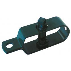 CARCANO TIRAFILO PLASTICATO TIPO 3 (MM 106) TIPO 3