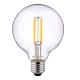 MAURER LAMPADA LED GLOBO SMER 2700K E27 1521L 13.5W - 1521 lumen - 2700K