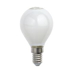 MAURER LAMPADA LED GLOBO SMER 6500K E27 1521L 13.5W - 1521 lumen - 6500K