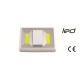 MAURER LUCE LED MAURER DA PARETE C/INTERRUTTORE - 250 lumen