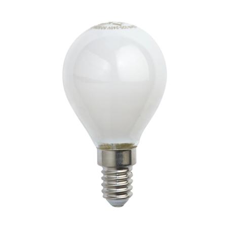 MAURER LAMPADA LED GLOBO SMER 2700K E27 2452L 20W - 2452 lumen - 2700K