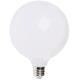 MAURER LAMPADA LED OLIVA SMERIG 2700K E14 470L 4.5W - 470 lumen - 2700K