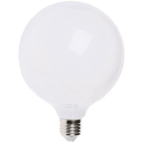 MAURER LAMPADA LED OLIVA SMERIG 2700K E14 470L 4.5W - 470 lumen - 2700K