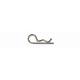 MAURER SPINOTTO ELASTICO(COPPIGLIA) D. 3X 64