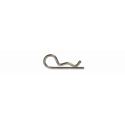 MAURER SPINOTTO ELASTICO(COPPIGLIA) D. 3X 64