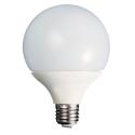 LAMPADA LED SFERA C/FIL 2700K E27 250L 2W - 250lumen - 2700K