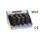 MAURER ESPOS.TORCE MAURER 99016 ALL. 14LED PZ12 - 55 lumen