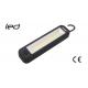 MAURER TORCIA LAVORO LED C/CALAM MAURER 3W 260LM 4AA - 260 lumen