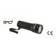 MAURER TORCIA ALL MAURER SOFTTOUCH 14LED 3AAA N/I - 55 lumen