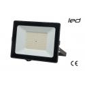 MAURER PROIETTORE LED C/STAF IP65 4000K 7700L 70W - 7700 lumen