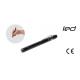 MAURER TORCIA LED PENNA MAURER 0.5W 20LM 3AAA - 20 lumen