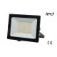 MAURER PROIETTORE LED C/STAF IP65 4000K 11000L 100W - 11000 lumen